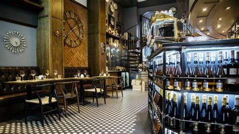 osteria glasgow|osteria john street glasgow.